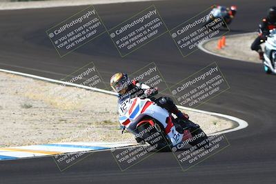 media/Sep-05-2025-CRA (Fri) [[b1fe00145a]]/1030am (Turn 3)/